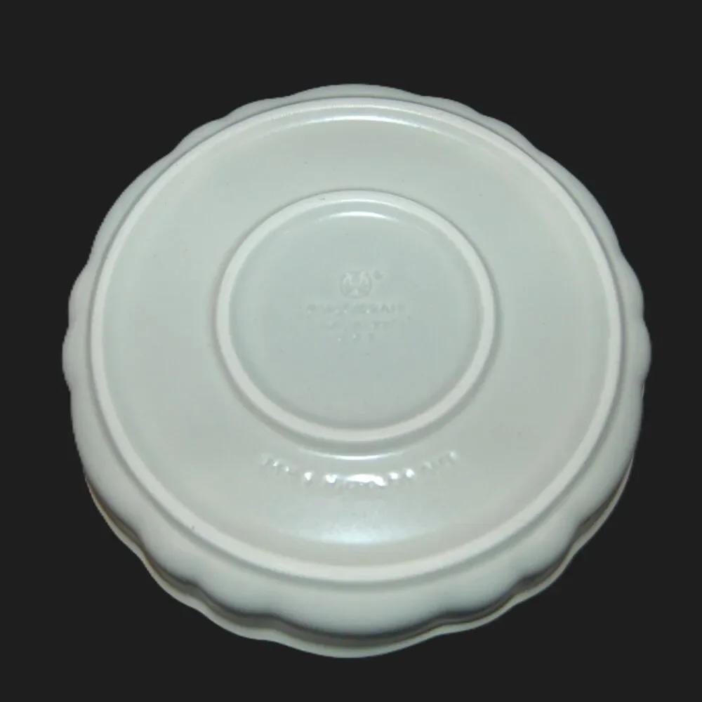 PFALTZGRAFF POTTERY 9